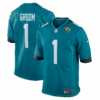 number 1 groom jacksonville jaguars nike game jersey teal 9620 l3pn4.png