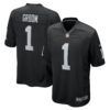 number 1 groom las vegas raiders nike game jersey black 8119 fcpkd.jpg