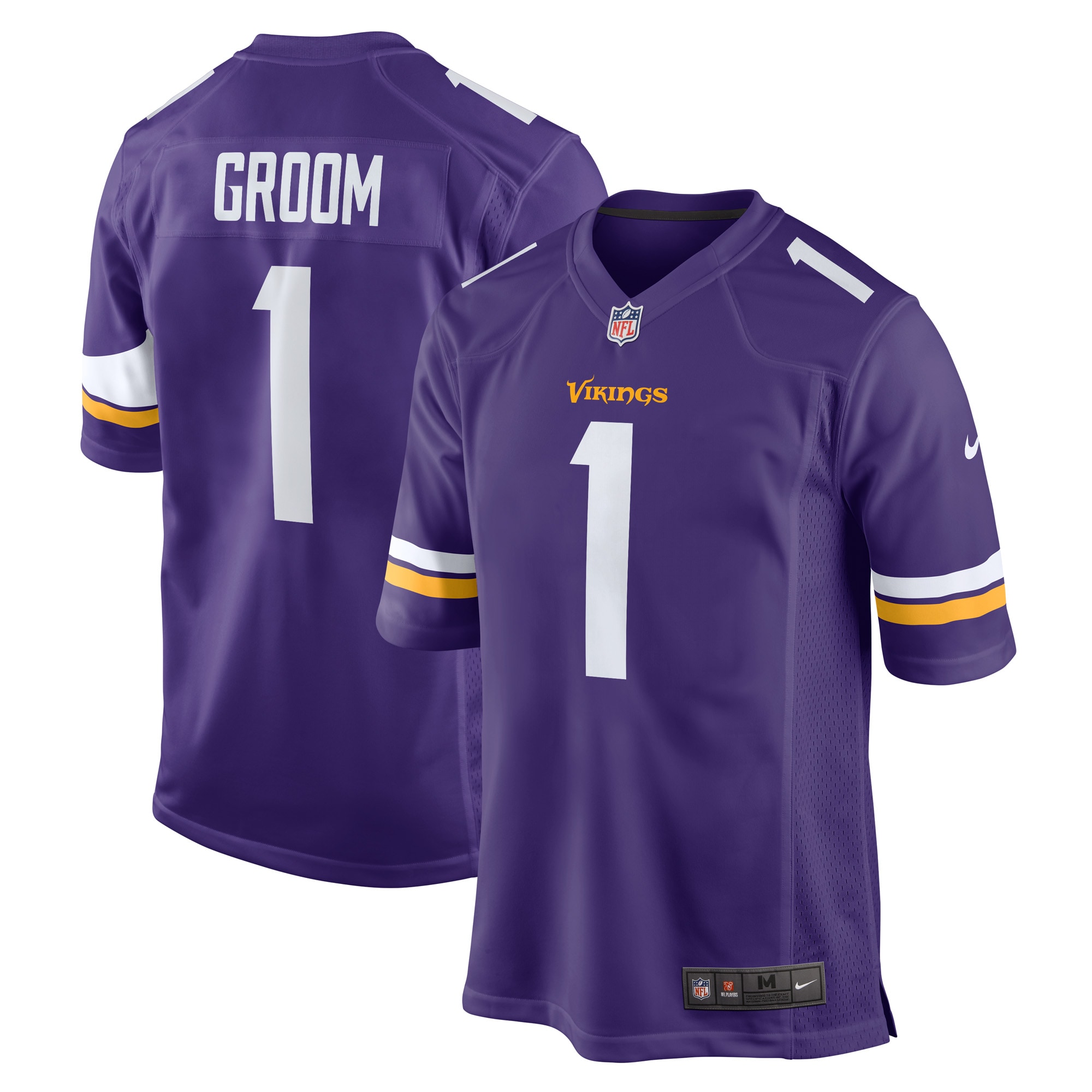 number 1 groom minnesota vikings nike game jersey purple 5336 1bqy6.jpg