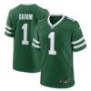number 1 groom new york jets nike game jersey legacy green 8013 fqldd.jpg