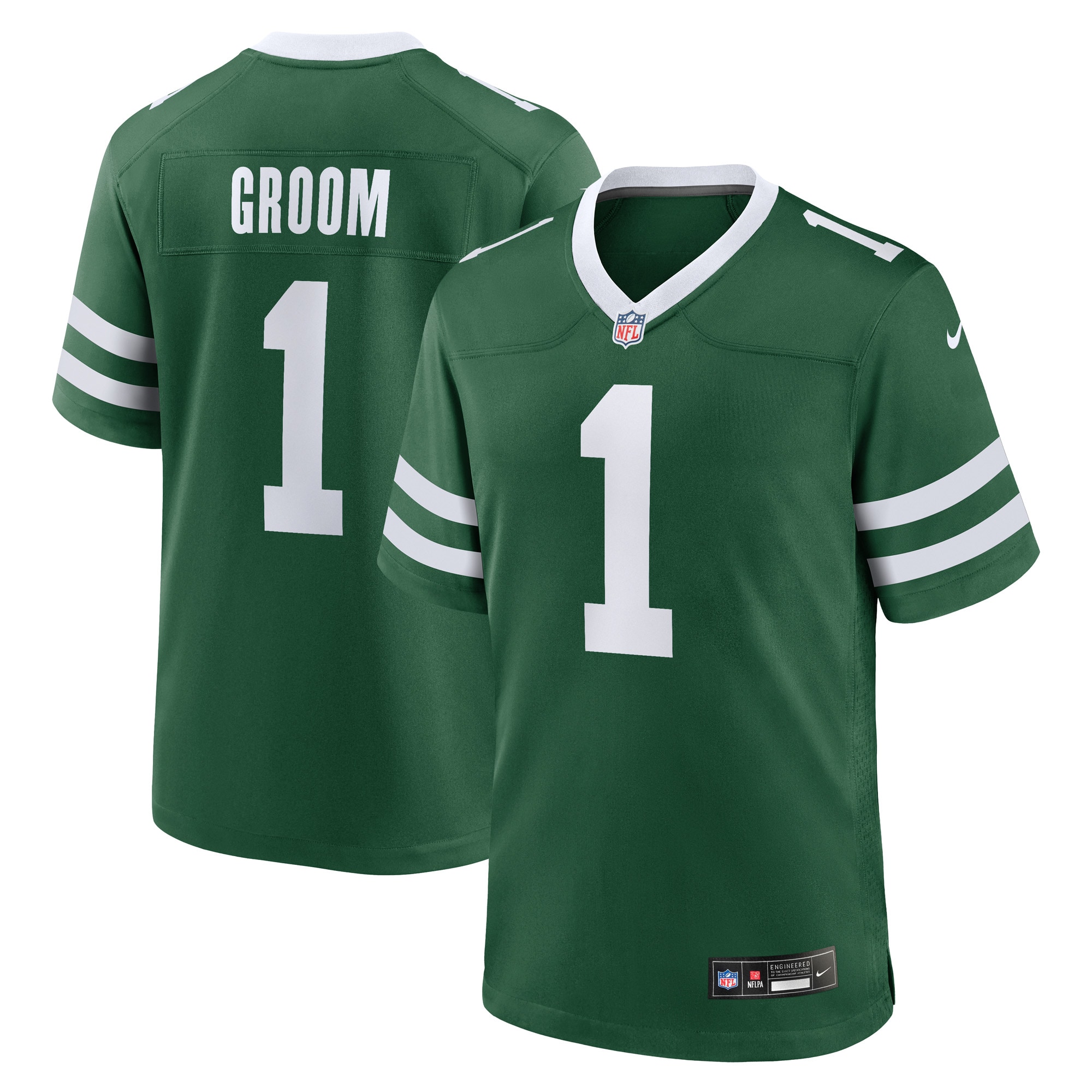 number 1 groom new york jets nike game jersey legacy green 8257 nguoc.jpg