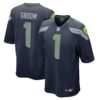 number 1 groom seattle seahawks nike game jersey college navy 8443 ahwd2.jpg