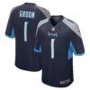 number 1 groom tennessee titans nike game jersey navy 9140 xzwxi.jpg