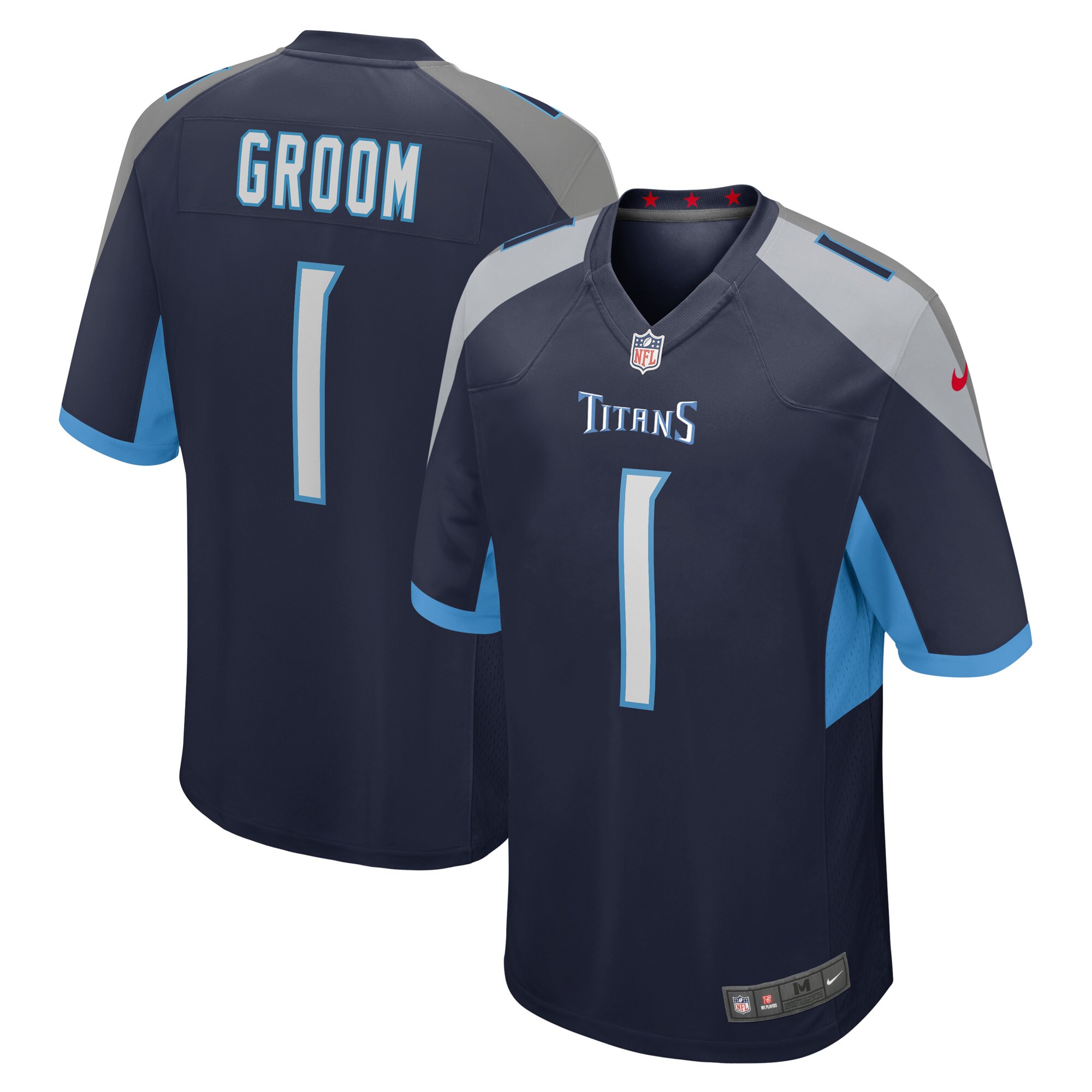 number 1 groom tennessee titans nike game jersey navy 9140 xzwxi.jpg