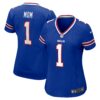number 1 mom buffalo bills nike womens game jersey royal 7915 dllga.jpg