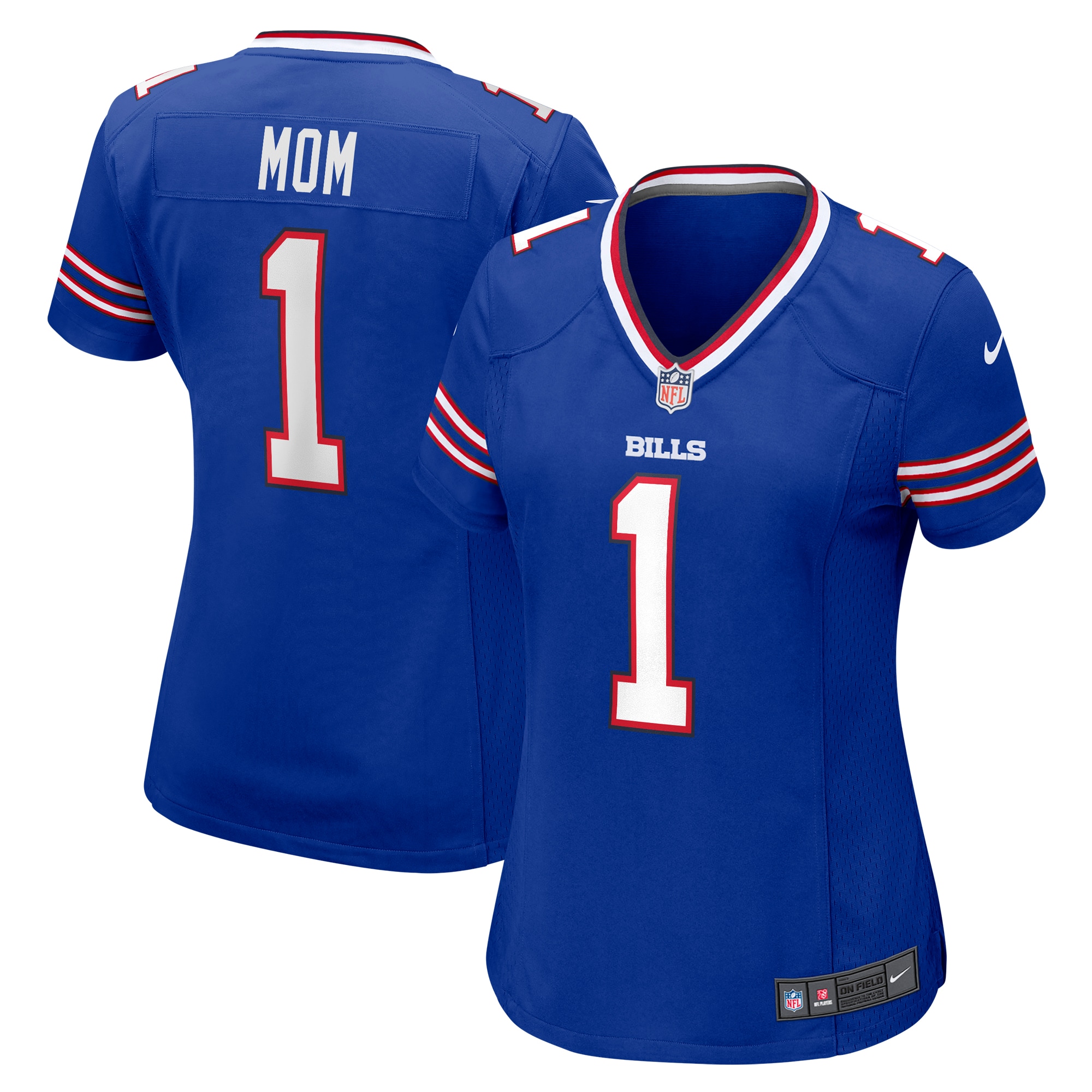 number 1 mom buffalo bills nike womens game jersey royal 7915 dllga.jpg