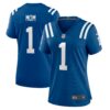 number 1 mom indianapolis colts nike womens game jersey royal 2882 incrs.jpg