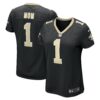 number 1 mom new orleans saints nike womens game jersey black 9123 krdxn.jpg