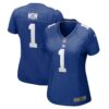 number 1 mom new york giants nike womens game jersey royal 8546 nw4pb.jpg