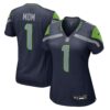 number 1 mom seattle seahawks nike womens game jersey college navy 8132 xsykp.jpg