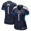 number 1 mom tennessee titans nike womens game jersey navy 4946 blyuk.jpg