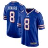o.j. howard buffalo bills nike player game jersey royal 7365 i3k0t.jpg