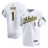 oakland athletics nike 231 dad home limited jersey white 9133 cpfyw.jpg