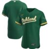oakland athletics nike authentic team jersey kelly green 1233 6jjkn.jpg