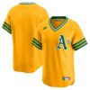 oakland athletics nike cooperstown collection limited jersey gold 2045 fzsdm.jpg