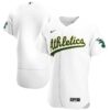 oakland athletics nike home authentic team jersey white 2548 t2nxr.jpg