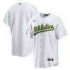 oakland athletics nike home blank replica jersey white 1593 bmgd4.jpg