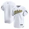 oakland athletics nike home limited jersey white 7439 wtiws.jpg
