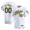 oakland athletics nike home limited pick a player retired roster jersey white 5535 zeubk.jpg