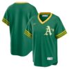 oakland athletics nike road cooperstown collection team jersey kelly green 4677 ul6le.jpg