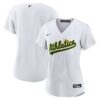oakland athletics nike womens home blank replica jersey white 6550 cwqaq.jpg