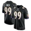 odafe oweh baltimore ravens nike game jersey black 6337 wnfyc.jpg