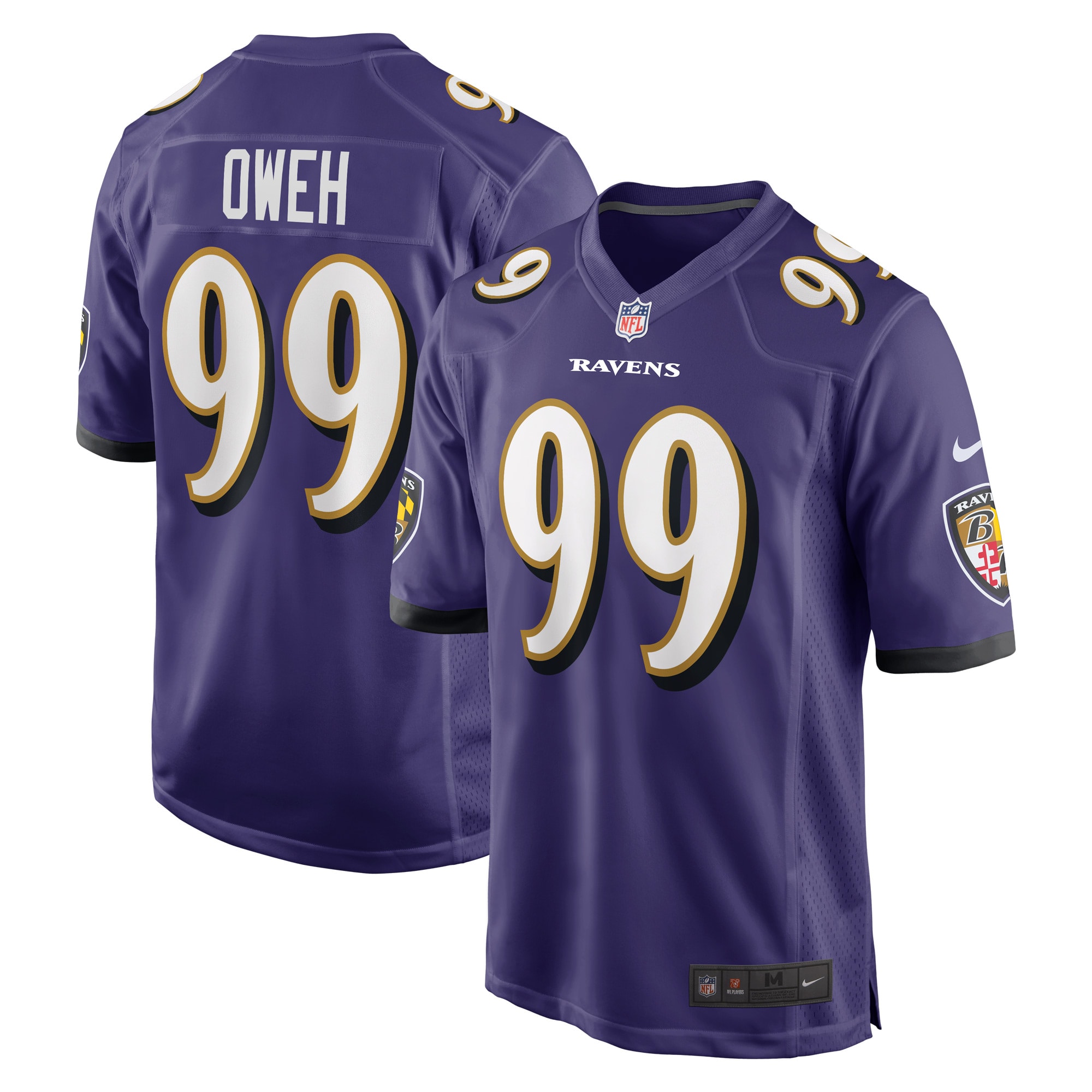 odafe oweh baltimore ravens nike game jersey purple 9742 qqj1s.jpg
