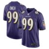 odafe oweh baltimore ravens nike game player jersey purple 3163 ycj8f.jpg