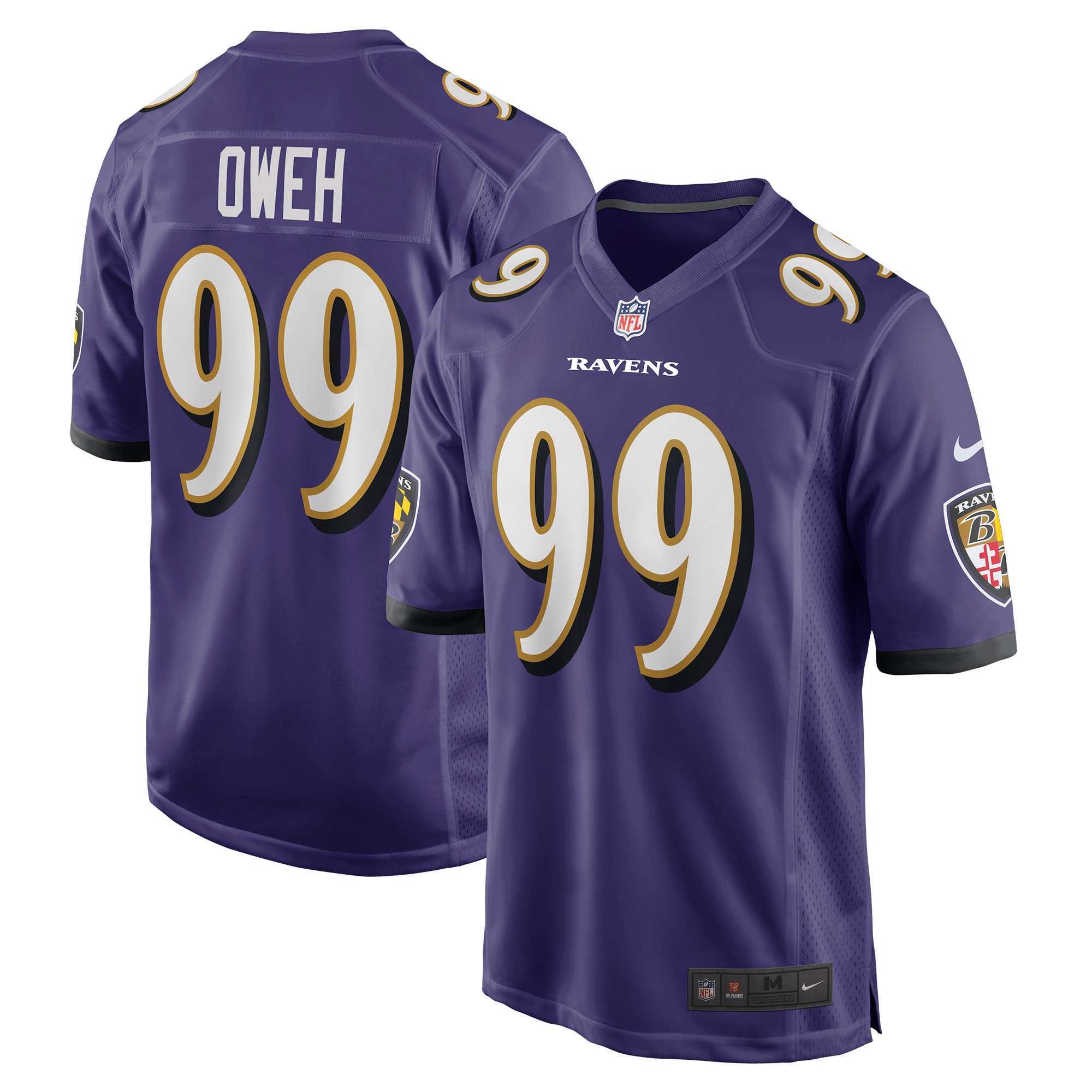 odafe oweh baltimore ravens nike game player jersey purple 3163 ycj8f.jpg