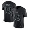odafe oweh baltimore ravens nike rflctv limited jersey black 8147 2t1fw.jpg