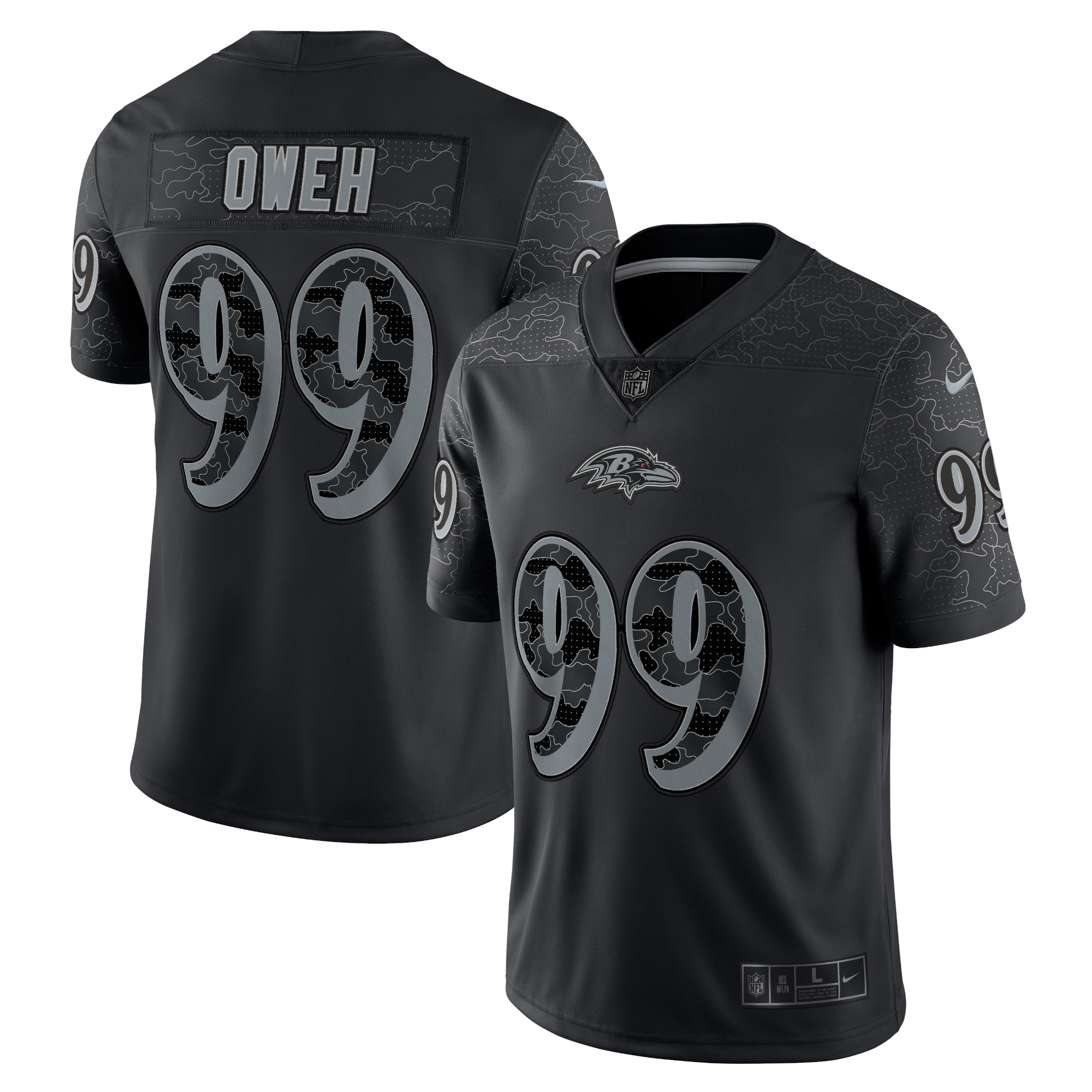 odafe oweh baltimore ravens nike rflctv limited jersey black 8147 2t1fw.jpg