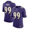 odafe oweh baltimore ravens nike vapor limited jersey purple 3420 dmc9s.jpg