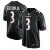 odell beckham jr. baltimore ravens nike alternate game jersey black 4222 oplnt.jpg