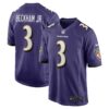 odell beckham jr. baltimore ravens nike game jersey purple 1246 u4lhf.jpg