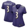 odell beckham jr. baltimore ravens nike womens game jersey purple 6042 2mpo1.jpg