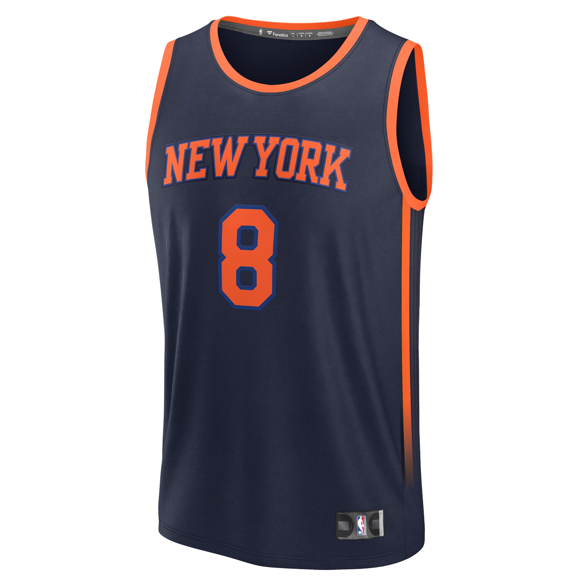 og anunoby new york knicks fanatics fast break player jersey statement edition navy 3018 hquev.jpg