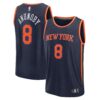 og anunoby new york knicks fanatics fast break player jersey statement edition navy 6597 xmyel.jpg