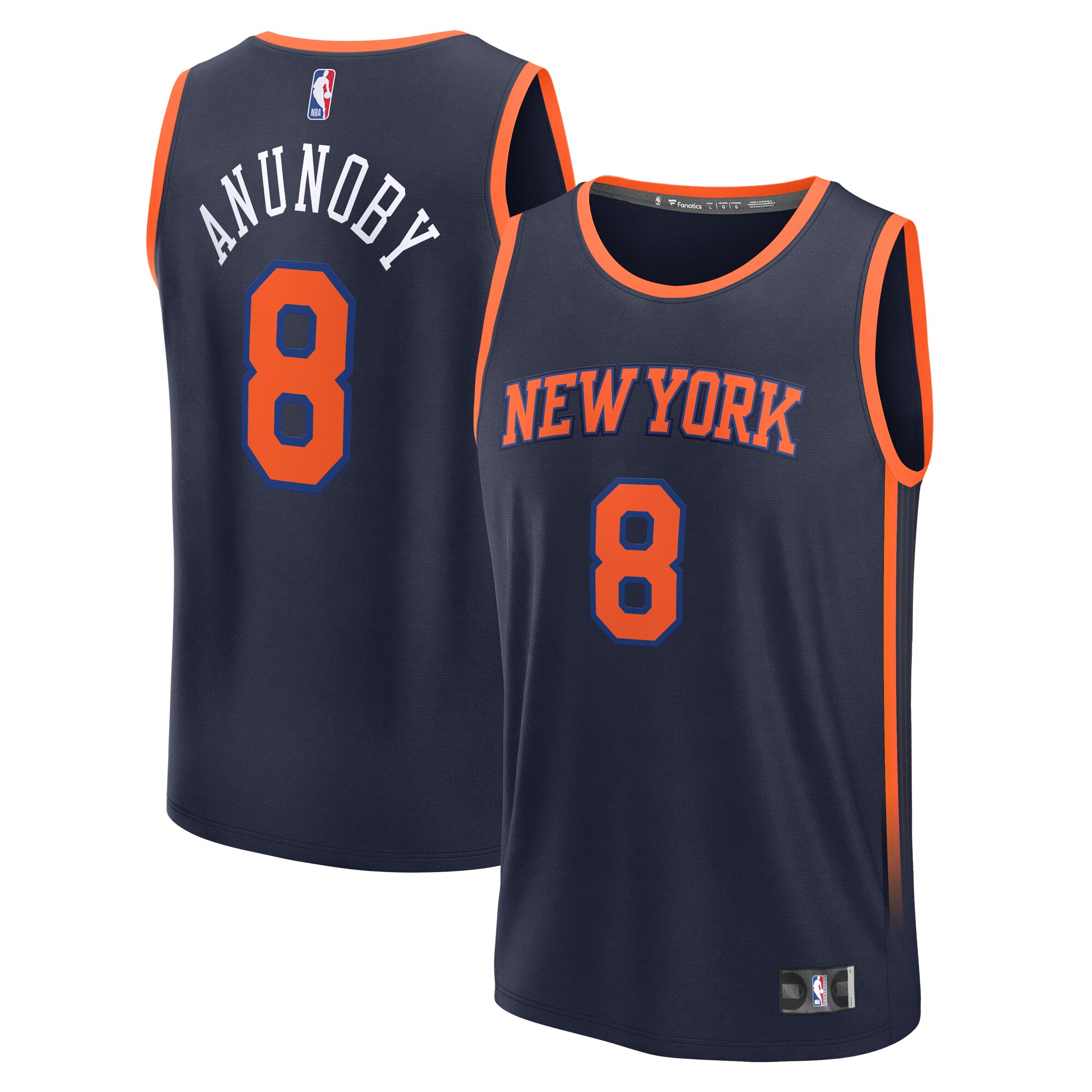 og anunoby new york knicks fanatics fast break player jersey statement edition navy 7733 us6dt.jpg