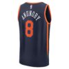 og anunoby new york knicks fanatics fast break player jersey statement edition navy 7738 uyk7z.jpg