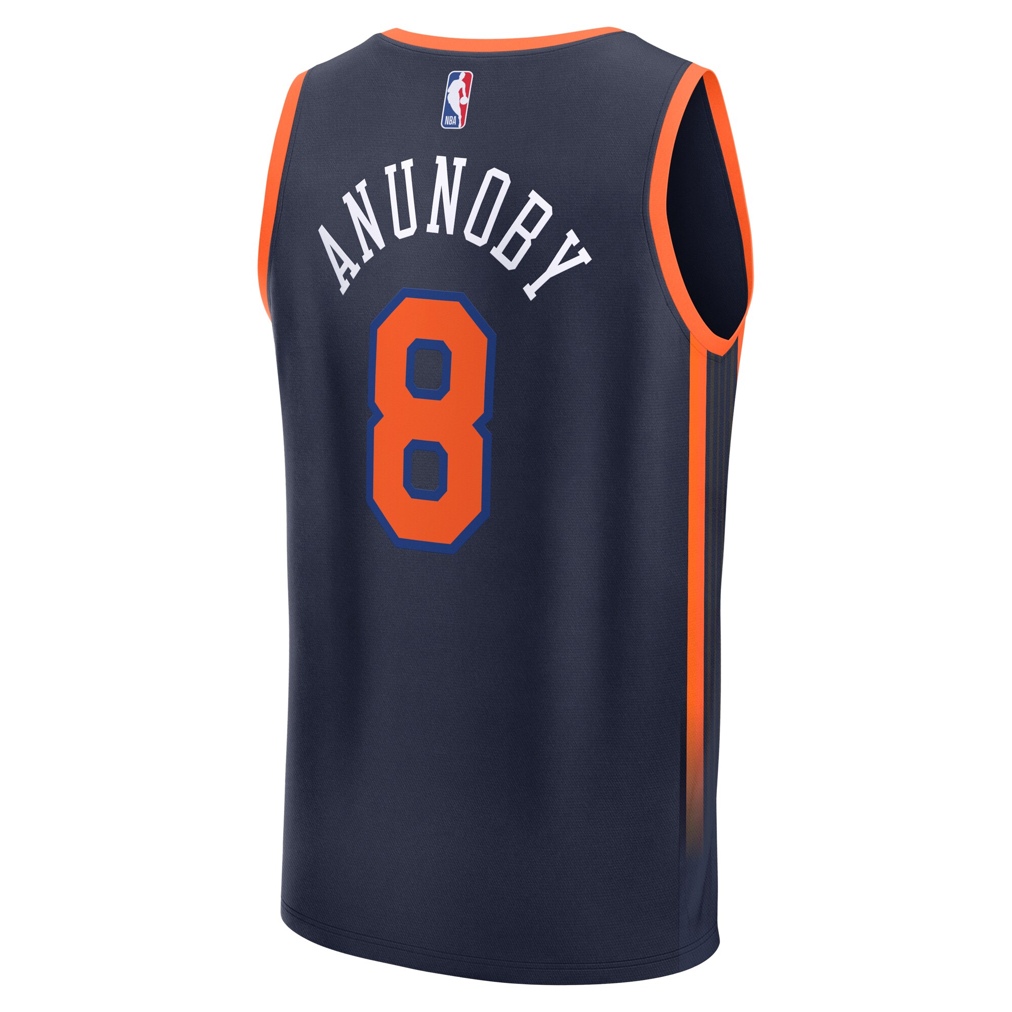 og anunoby new york knicks fanatics fast break player jersey statement edition navy 7738 uyk7z.jpg
