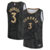 og anunoby toronto raptors fanatics fastbreak jersey city edition black 4415 1zepk.jpg