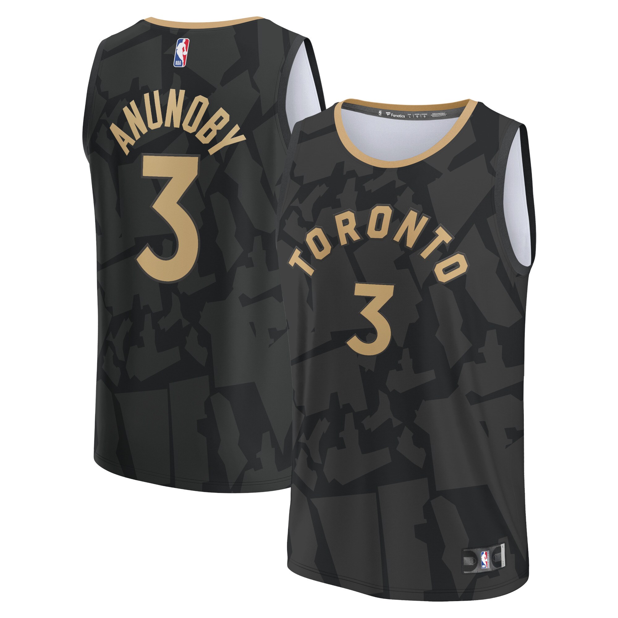og anunoby toronto raptors fanatics fastbreak jersey city edition black 4415 1zepk.jpg