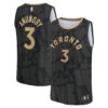 og anunoby toronto raptors fanatics fastbreak jersey city edition black 5897 fctmh.jpg