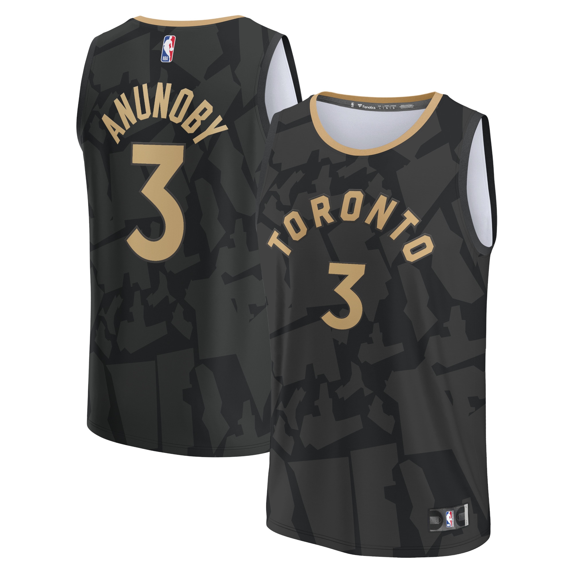 og anunoby toronto raptors fanatics fastbreak jersey city edition black 5897 fctmh.jpg