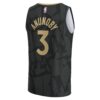 og anunoby toronto raptors fanatics fastbreak jersey city edition black 8872 rh8qm.jpg
