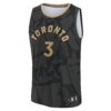 og anunoby toronto raptors fanatics fastbreak jersey city edition black 8984 kxh9o.jpg