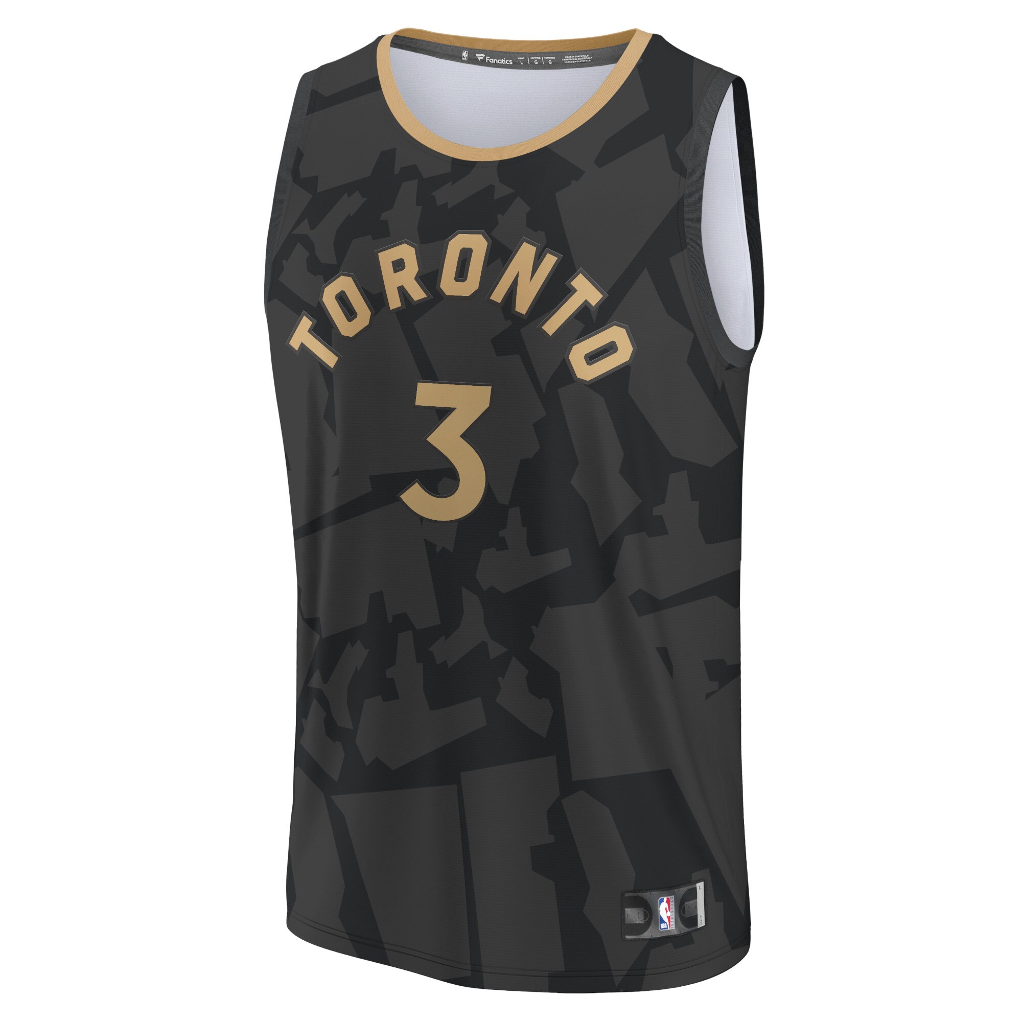 og anunoby toronto raptors fanatics fastbreak jersey city edition black 8984 kxh9o.jpg