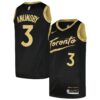 og anunoby toronto raptors nike swingman player jersey city edition black 5499 vaiwl.jpg