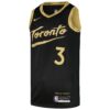 og anunoby toronto raptors nike swingman player jersey city edition black 9666 odk3v.jpg