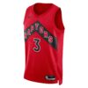 og anunoby toronto raptors nike unisex swingman jersey icon edition red 1318 qtnhd.jpg